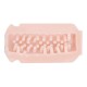 Rends Vorze A10 Cyclone Medusa Insert Rends Vorze A10 Cyclone Medusa Insert