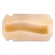 Rends Vorze A10 Cyclone Narrow Insert Rends Vorze A10 Cyclone Narrow Insert