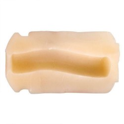 Rends Vorze A10 Cyclone Narrow Insert Rends Vorze A10 Cyclone Narrow Insert