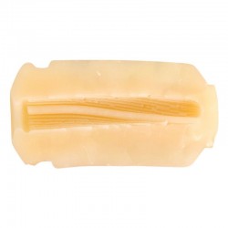 Rends Vorze A10 Cyclone Spiral Insert Rends Vorze A10 Cyclone Spiral Insert