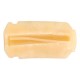 Rends Vorze A10 Cyclone Spiral Insert Rends Vorze A10 Cyclone Spiral Insert