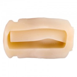 Rends Vorze A10 Cyclone WFlap Insert Rends Vorze A10 Cyclone WFlap Insert