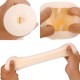 Rends Vorze A10 Cyclone WFlap Insert Rends Vorze A10 Cyclone WFlap Insert