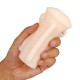 Rends Vorze A10 Cyclone Shape Insert Rends Vorze A10 Cyclone Shape Insert