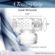 XR HummHim Wand Masturbation Massage Tube Attachment XR HummHim Wand Masturbation Massage Tube Attachment