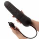 Master Series Leviathan Giant Inflatable Dildo with Internal Cor Master Series Leviathan Giant Inflatable Dildo with Internal Cor