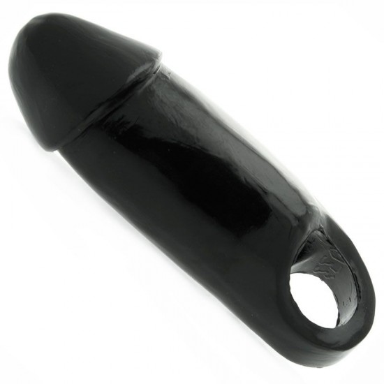 Master Series Fat Dick Penis Sleeve Master Series Fat Dick Penis Sleeve
