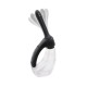 Rechargeable Auto Douche Rechargeable Auto Douche