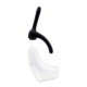Rechargeable Auto Douche Rechargeable Auto Douche