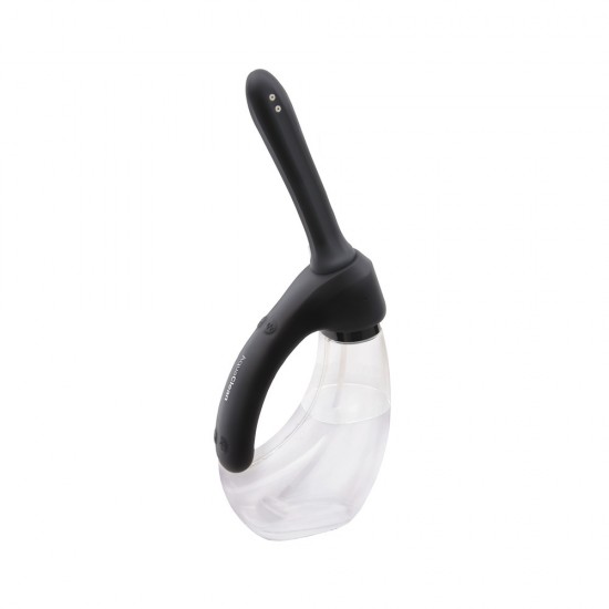 Rechargeable Auto Douche Rechargeable Auto Douche