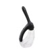 Rechargeable Auto Douche Rechargeable Auto Douche