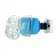 XR Vibra Cup Wand Attachment XR Vibra Cup Wand Attachment
