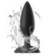 Nexus Ace Rechargeable Vibrating Butt Plug LARGE Nexus Ace Rechargeable Vibrating Butt Plug LARGE