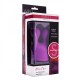 XR Wand Essentials Bliss Tips Attachment XR Wand Essentials Bliss Tips Attachment