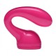 XR Wand Essentials Deep Glider Attachment XR Wand Essentials Deep Glider Attachment