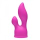 XR Wand Essentials Euphoria Attachment XR Wand Essentials Euphoria Attachment
