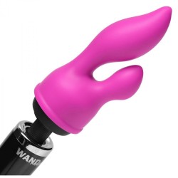 XR Wand Essentials Euphoria Attachment XR Wand Essentials Euphoria Attachment