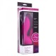 XR Wand Essentials Euphoria Attachment XR Wand Essentials Euphoria Attachment