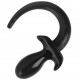 Dog Tail Butt Plug Dog Tail Butt Plug