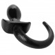 Dog Tail Butt Plug Dog Tail Butt Plug