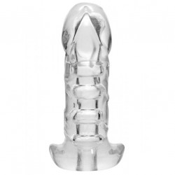 Master Series Cock Holster Sleeve Master Series Cock Holster Sleeve