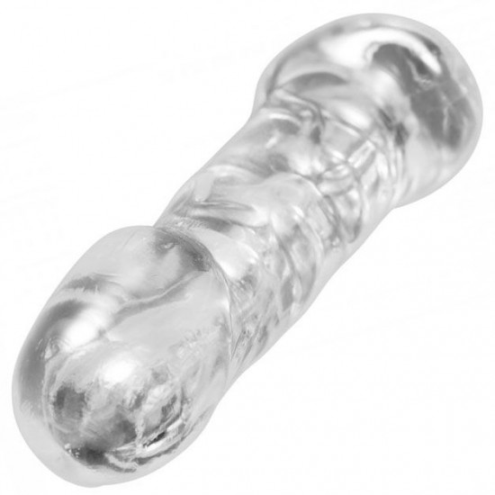 Master Series Cock Holster Sleeve Master Series Cock Holster Sleeve