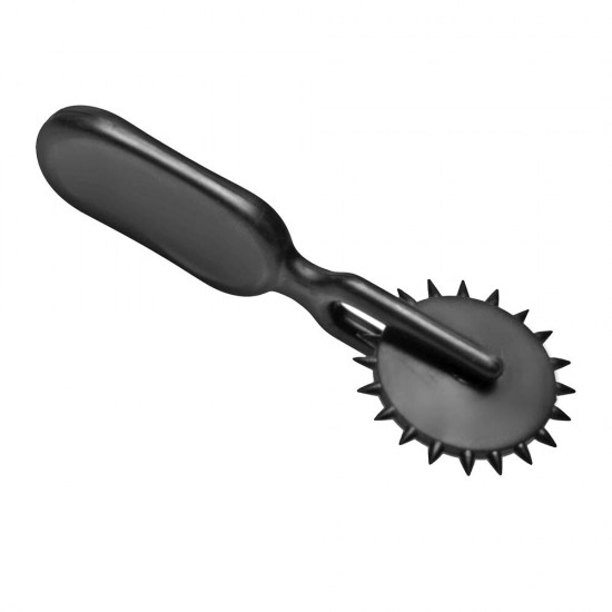 Master Series Lil Devil Sensation Wheel Master Series Lil Devil Sensation Wheel