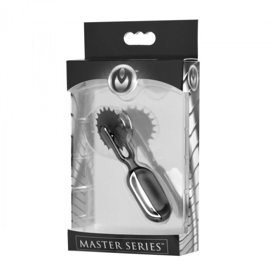 Master Series Lil Devil Sensation Wheel Master Series Lil Devil Sensation Wheel