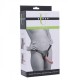 XR Plena II Double Penetration Strap On XR Plena II Double Penetration Strap On