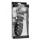 Master Series Bang Bang Vibrating Finger Glove Master Series Bang Bang Vibrating Finger Glove