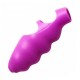 Finger Bangher Vibe Purple Finger Bangher Vibe Purple