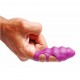 Finger Bangher Vibe Purple Finger Bangher Vibe Purple