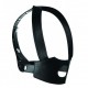 Master Series Master Series Dildo Face Harness Master Series Master Series Dildo Face Harness