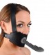 Master Series Master Series Dildo Face Harness Master Series Master Series Dildo Face Harness