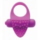 XR Frisky Versa Tingler Finger Vibe And Clit Stim XR Frisky Versa Tingler Finger Vibe And Clit Stim