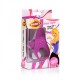 XR Frisky Versa Tingler Finger Vibe And Clit Stim XR Frisky Versa Tingler Finger Vibe And Clit Stim