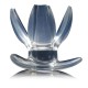 Master Series Clawed Expanding Anal Dilator Master Series Clawed Expanding Anal Dilator