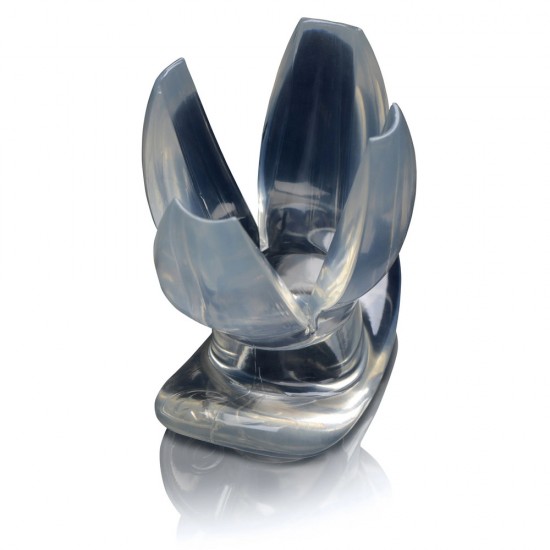 Master Series Clawed Expanding Anal Dilator Master Series Clawed Expanding Anal Dilator
