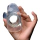 Master Series Clawed Expanding Anal Dilator Master Series Clawed Expanding Anal Dilator