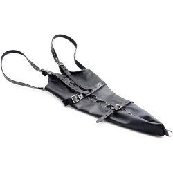 XR Strict Full Sleeve Arm Binder XR Strict Full Sleeve Arm Binder