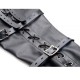XR Strict Full Sleeve Arm Binder XR Strict Full Sleeve Arm Binder