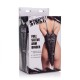 XR Strict Full Sleeve Arm Binder XR Strict Full Sleeve Arm Binder