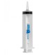 Clean Stream Enema Syringe 150ml Clean Stream Enema Syringe 150ml