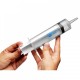 Clean Stream Enema Syringe 150ml Clean Stream Enema Syringe 150ml
