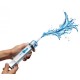 Clean Stream Enema Syringe 150ml Clean Stream Enema Syringe 150ml