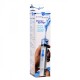 Clean Stream Enema Syringe 150ml Clean Stream Enema Syringe 150ml