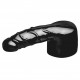 Master Series Thunder Shaft Penis Wand Attachment Master Series Thunder Shaft Penis Wand Attachment