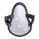 Master Series Musk Athletic Cup Muzzle Master Series Musk Athletic Cup Muzzle