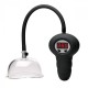 Size Matters Digital Pussy Pump Size Matters Digital Pussy Pump