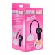 Size Matters Digital Pussy Pump Size Matters Digital Pussy Pump